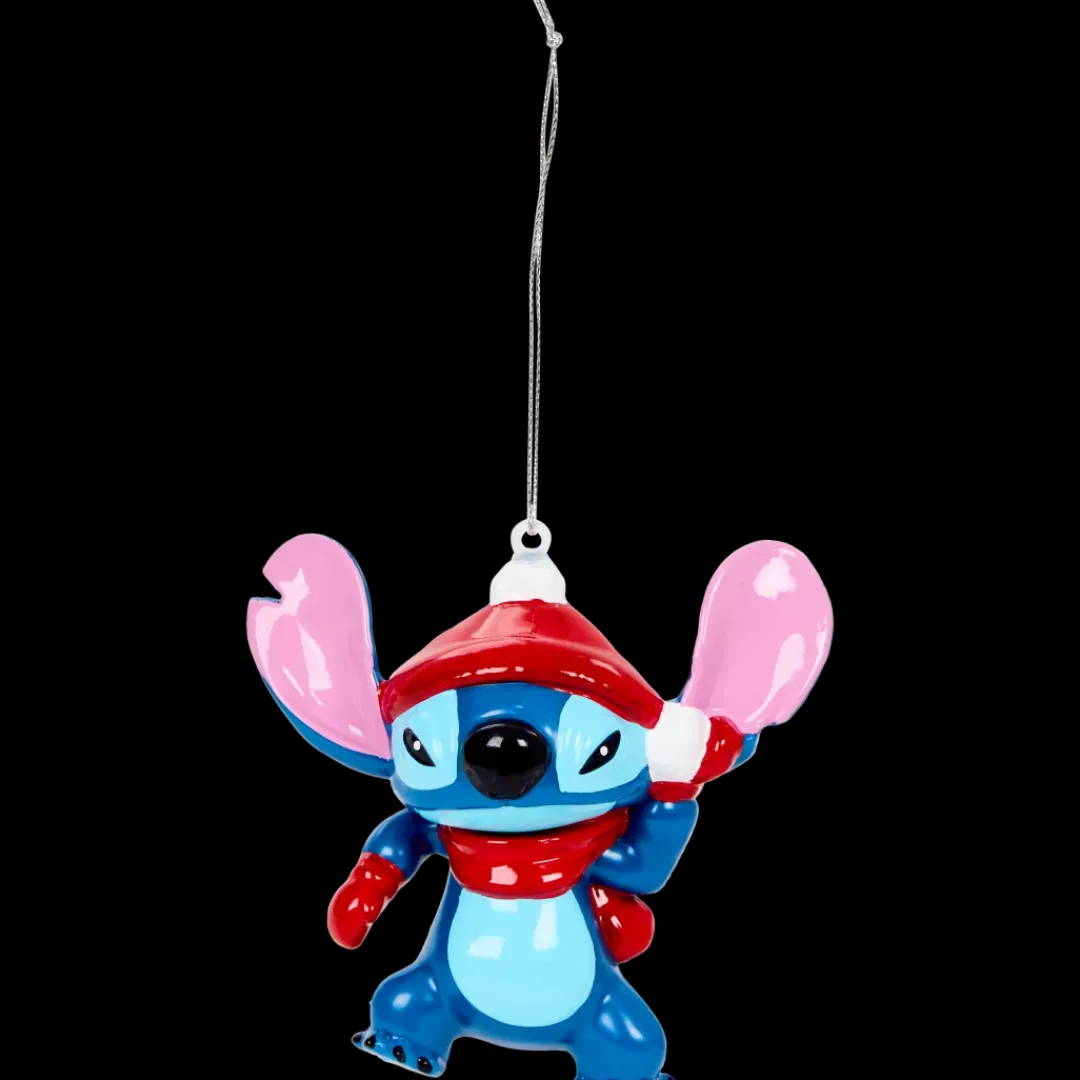 Ornament | Action NL* New