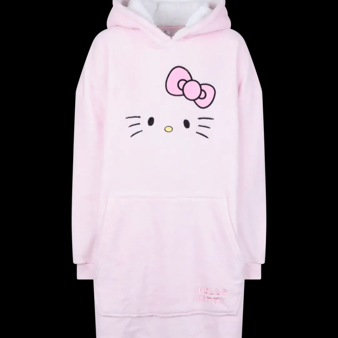 Oversized sweater | Action NL* Sale