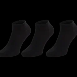 sneakersokken | Action NL*Pairz Hot