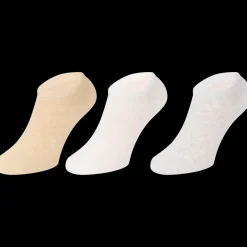 Pairz sneakersokken | Action NL* Best