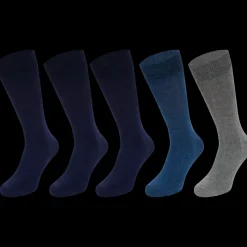 sokken | Action NL*Pairz Sale