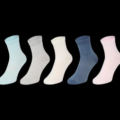 sokken | Action NL*Pairz