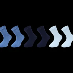 Pairz sokken | Action NL* Outlet