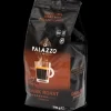 koffiebonen Dark Roast | Action NL*Palazzo New