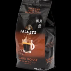 koffiebonen Dark Roast | Action NL*Palazzo New