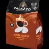 koffiepads Dark Roast | Action NL*Palazzo