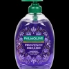 Floral Journeys handzeep Provence Dreams 500 ml | Action NL*Palmolive Sale