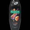 Palmolive Men Intense douchegel Spice Up 500 ml | Action NL* New