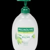 Milks handzeep Olive 500 ml | Action NL*Palmolive Best