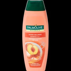 Naturals 2-in-1 shampoo Hydra Balance | Action NL*Palmolive Hot