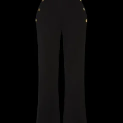 Pantalon Vrouw | Action NL*