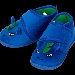 Pantoffels | Action NL* Sale