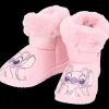 Pantoffels Unisex | Action NL*Disney Best