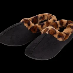 Pantoffels Vrouwelijk | Action NL* Hot