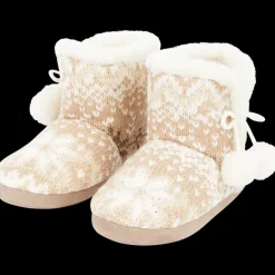 Pantoffels Vrouwelijk | Action NL* Outlet