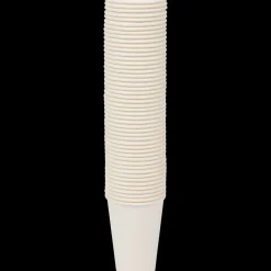 Papieren bekers | Action NL* Sale