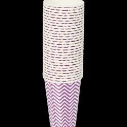 Papieren bekers | Action NL* Discount