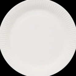 Papieren borden | Action NL* Sale