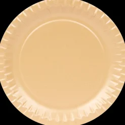 Papieren borden | Action NL* Outlet