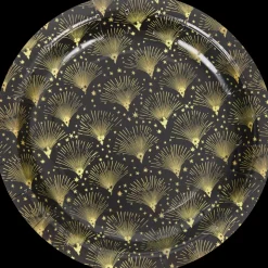 Papieren bordjes | Action NL* Clearance