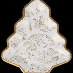 Papieren kerstbordjes | Action NL* Sale