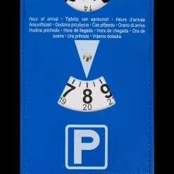 Parkeerschijf | Action NL* New