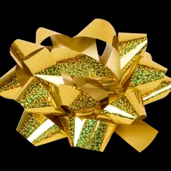 Party Universe cadeau versiering XL | Action NL* Outlet