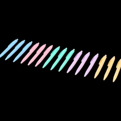 Pastel balpennen | Action NL* Online