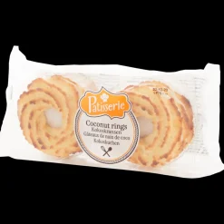 Patisserie kokoskransen | Action NL* Hot