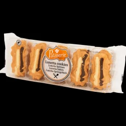 Patisserie Lunetta spritsen | Action NL* Discount