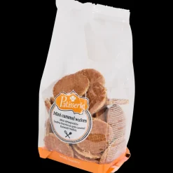 Patisserie mini-stroopwafels | Action NL*