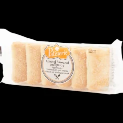 Patisserie spijsbroodjes | Action NL*