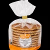 Patisserie stroopwafels | Action NL*