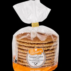 Patisserie stroopwafels | Action NL*