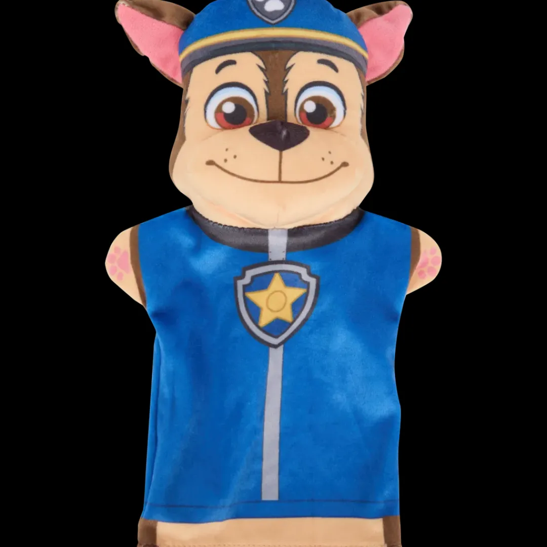 handpop | Action NL*Paw Patrol Discount