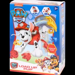 Paw Patrol spel Vanaf 3 jaar | Action NL* New
