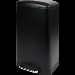 Pedaalemmer | Action NL* Best