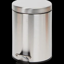 Pedaalemmer | Action NL* New