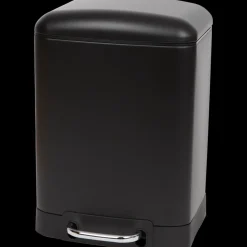 Pedaalemmer | Action NL*