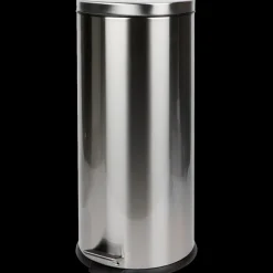 Pedaalemmer | Action NL* Best