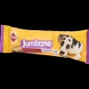 Jumbone Maxi | Action NL*Pedigree Discount