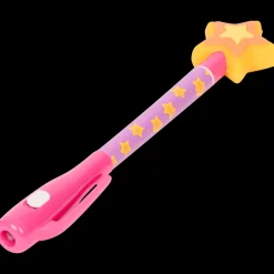 Pen met onzichtbare inkt | Action NL* Outlet