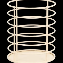 Pennenhouder | Action NL* New