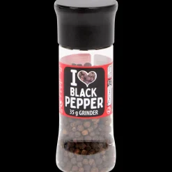 Pepermolen | Action NL* Discount