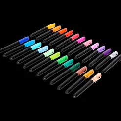 Permanent markers | Action NL* Online