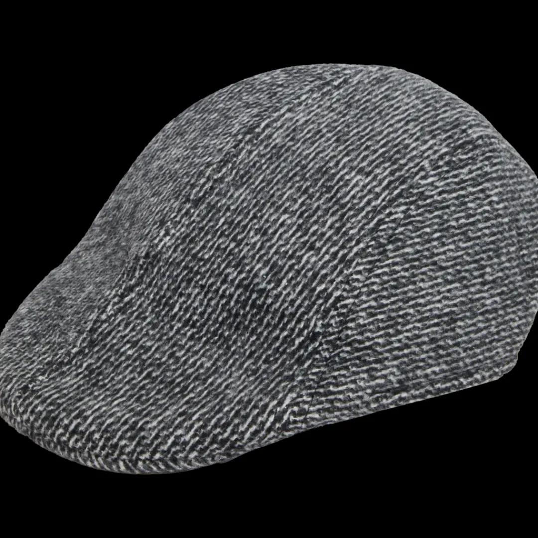 Pet | Action NL* Online