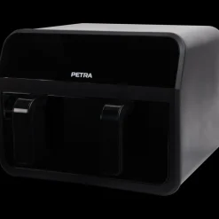 Petra airfryer Dual View | Action NL*