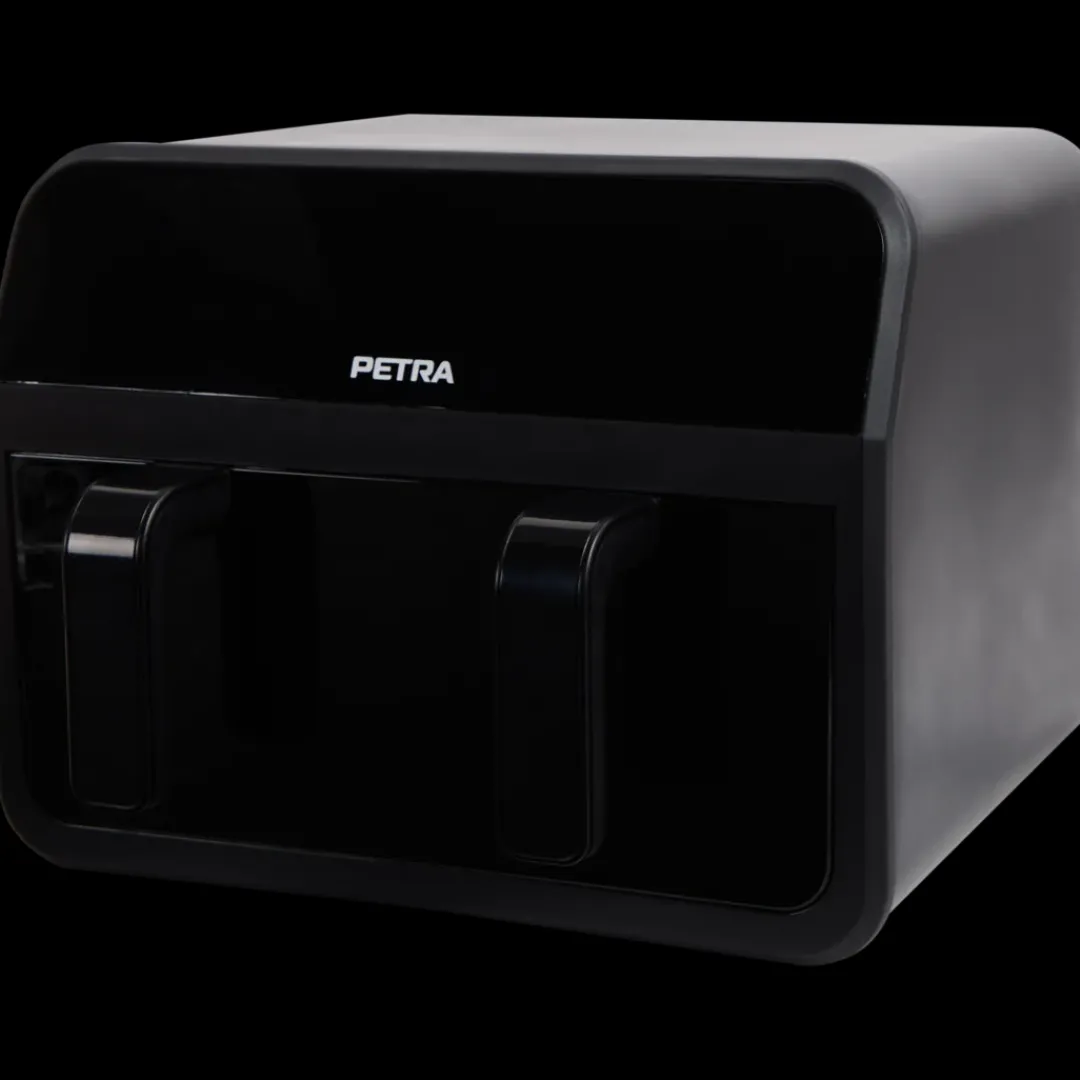 Petra airfryer Dual View | Action NL*