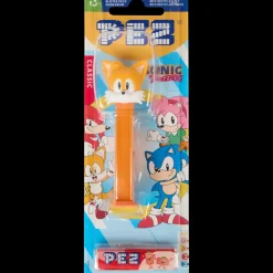 Sonic | Action NL*PEZ Sale