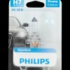 autokoplamp | Action NL*Philips New